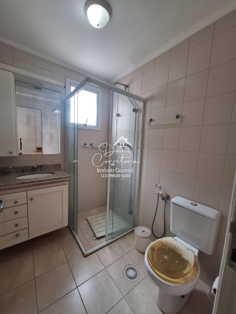 Apartamento, 4 quartos, 160 m² - Foto 26