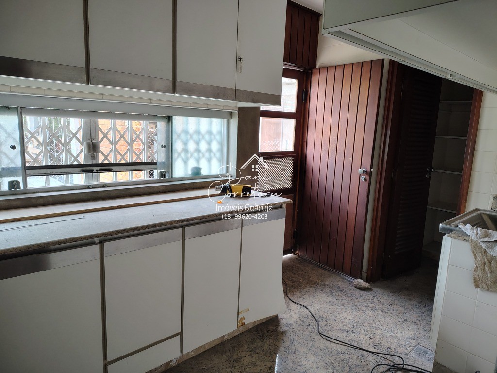 Casa de Condomínio, 4 quartos - Foto 12