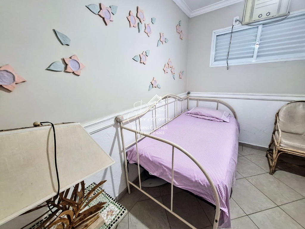 Cobertura à venda com 6 quartos, 400m² - Foto 16
