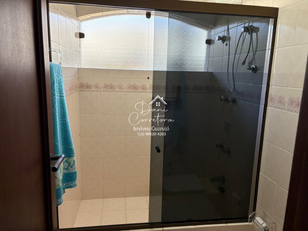 Casa de Condomínio, 4 quartos - Foto 19