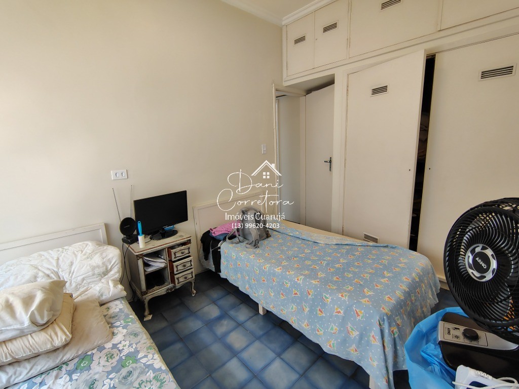 Apartamento, 4 quartos, 180 m² - Foto 25