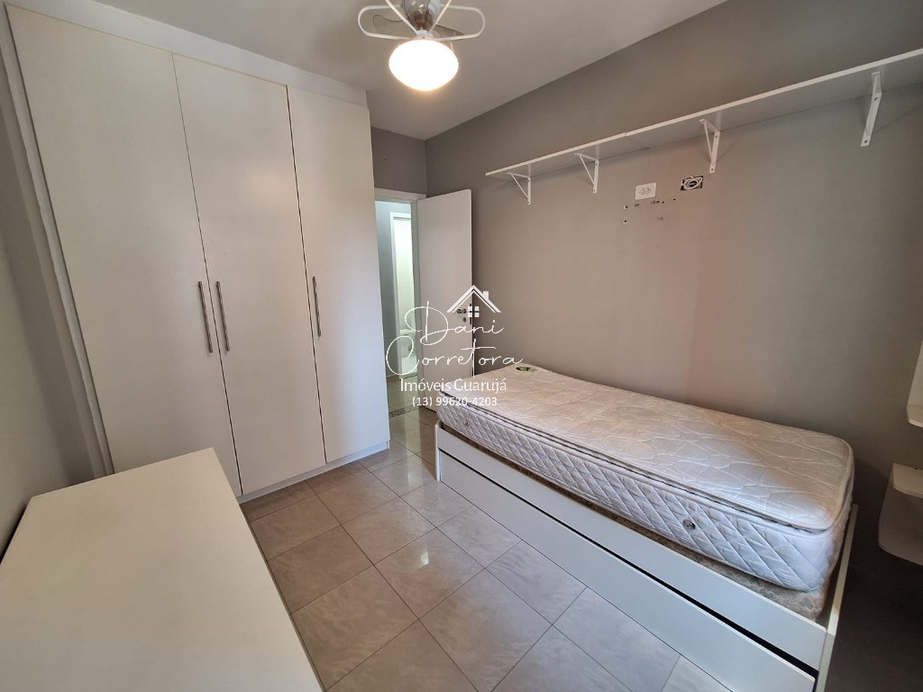 Apartamento à venda e aluguel com 3 quartos, 90m² - Foto 25