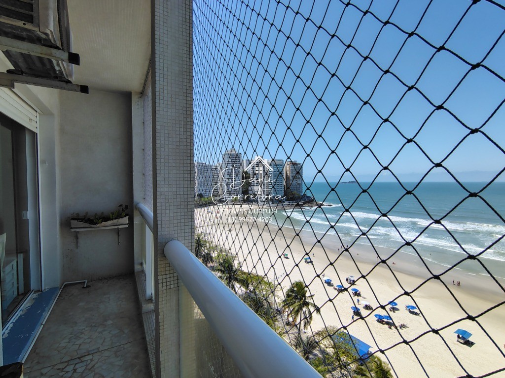 Apartamento, 4 quartos, 180 m² - Foto 9