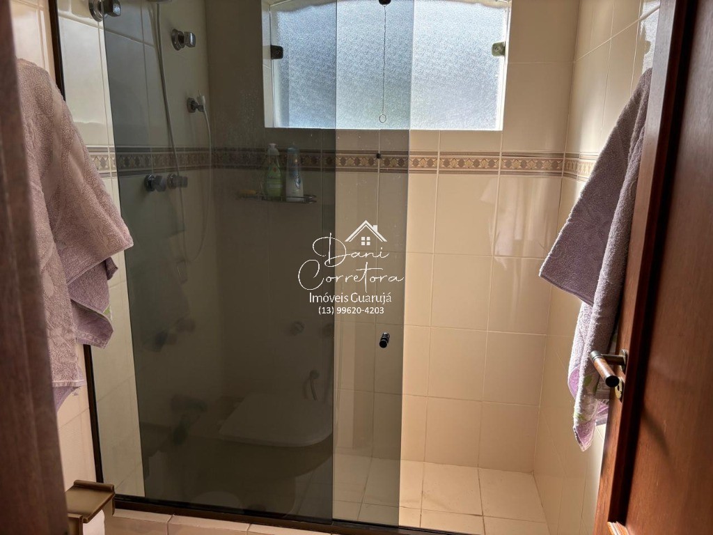 Casa de Condomínio, 4 quartos - Foto 21