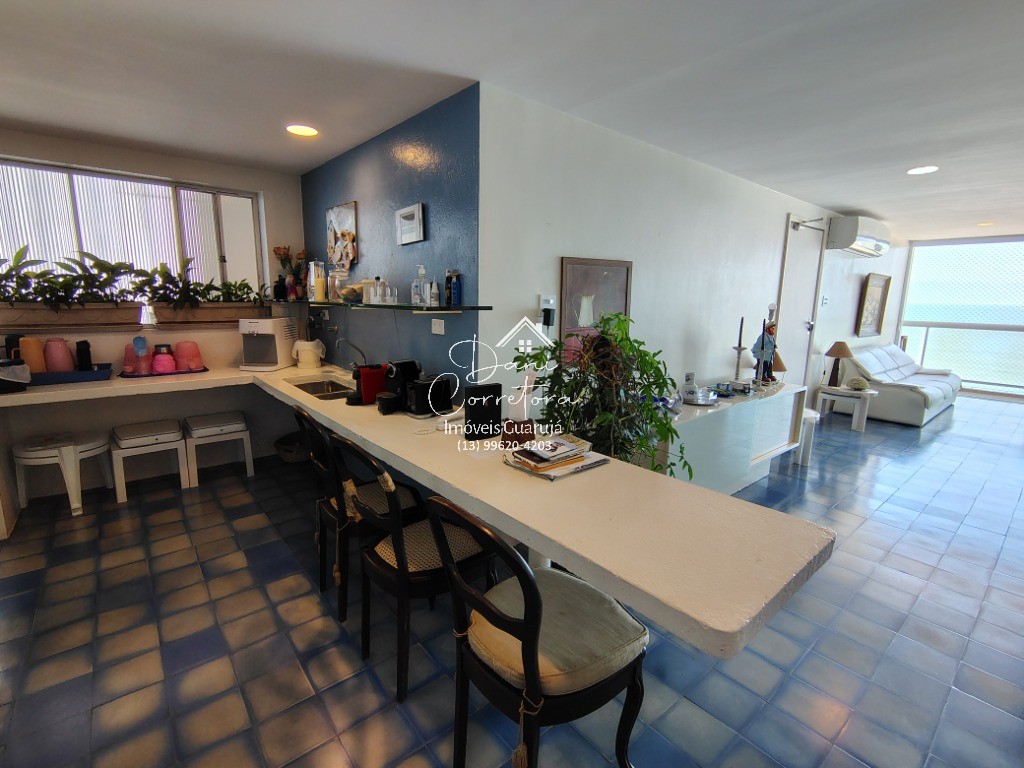 Apartamento, 4 quartos, 180 m² - Foto 12