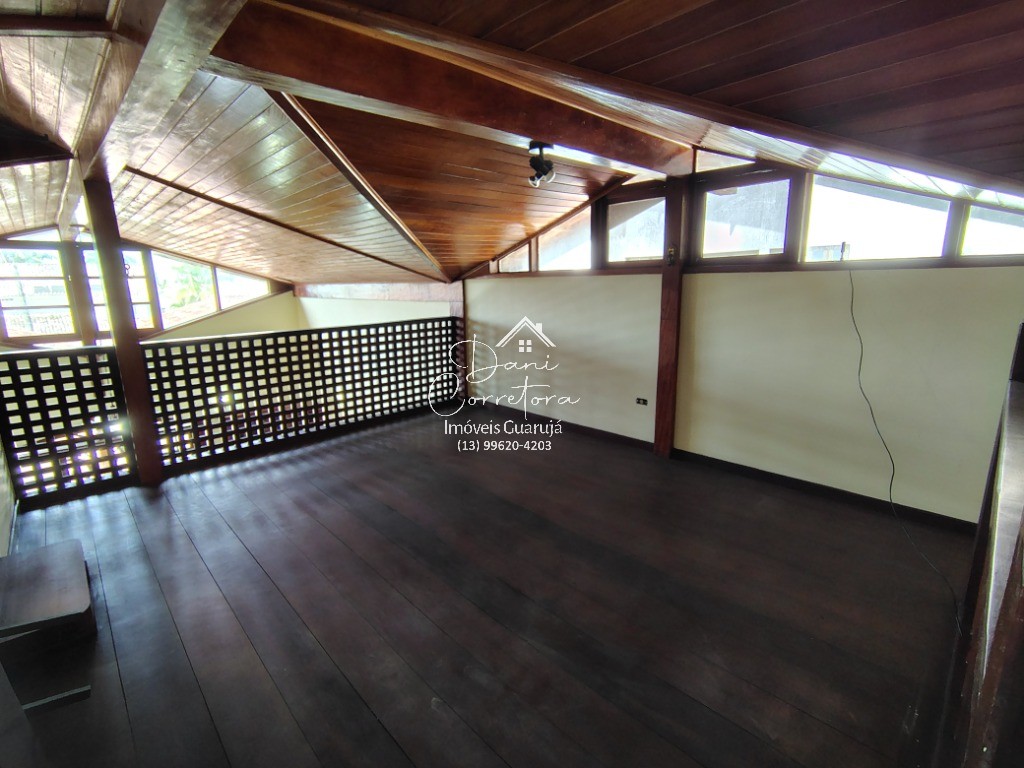 Casa de Condomínio, 4 quartos - Foto 45