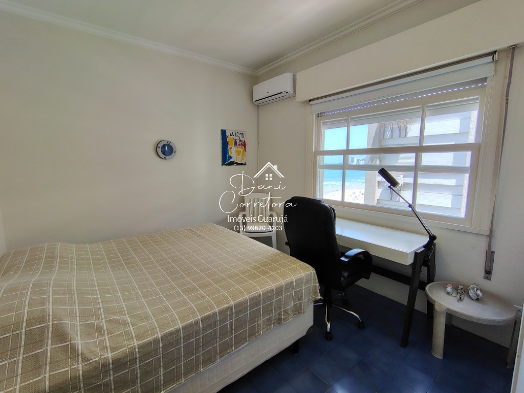Apartamento, 4 quartos, 180 m² - Foto 17