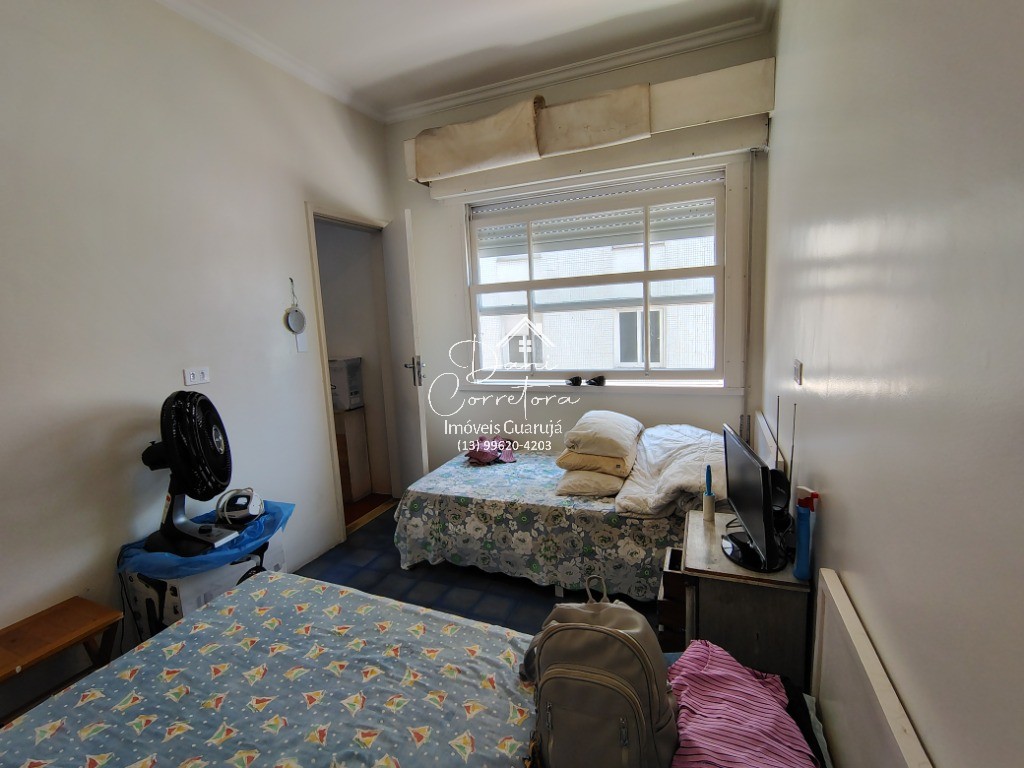 Apartamento, 4 quartos, 180 m² - Foto 24