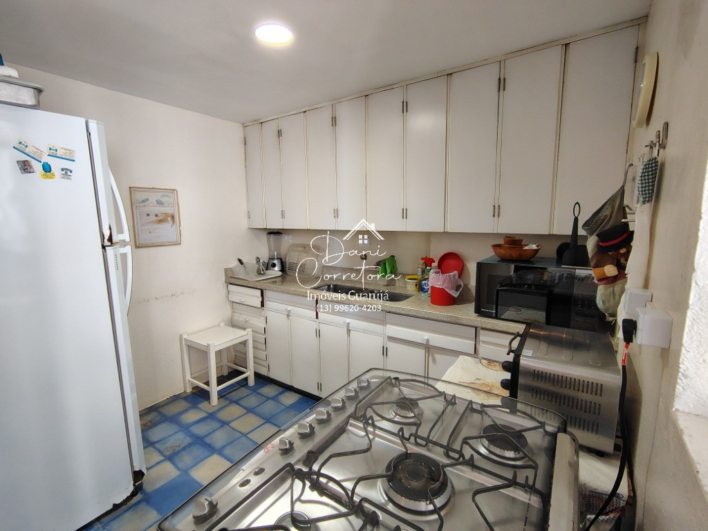 Apartamento, 4 quartos, 180 m² - Foto 27