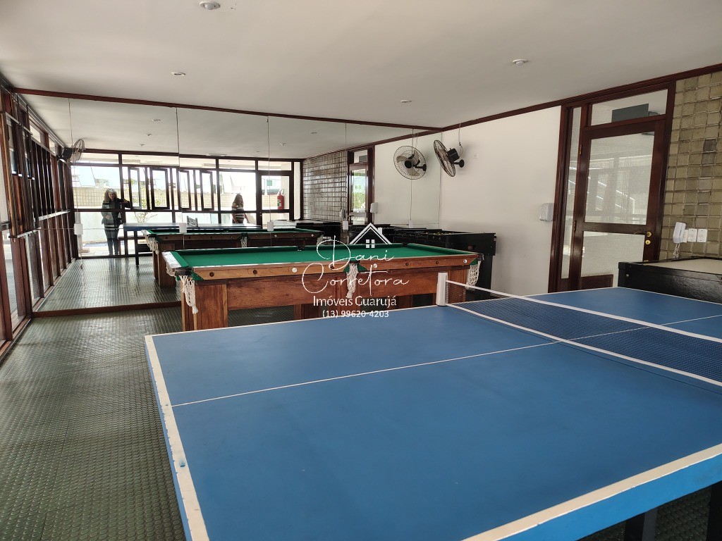 Apartamento, 3 quartos, 115 m² - Foto 28