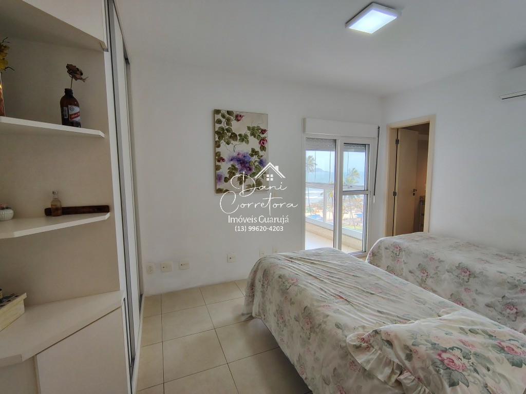 Apartamento, 3 quartos, 168 m² - Foto 16