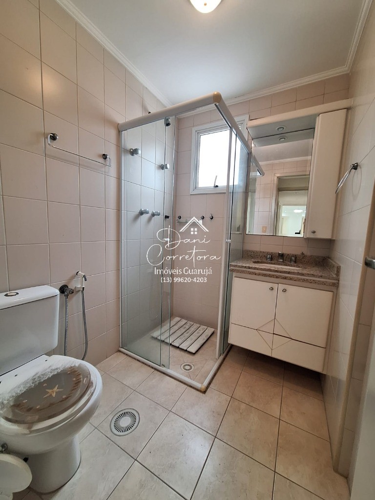 Apartamento, 4 quartos, 160 m² - Foto 28