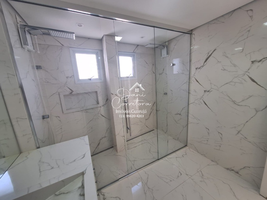 Apartamento, 3 quartos, 146 m² - Foto 30