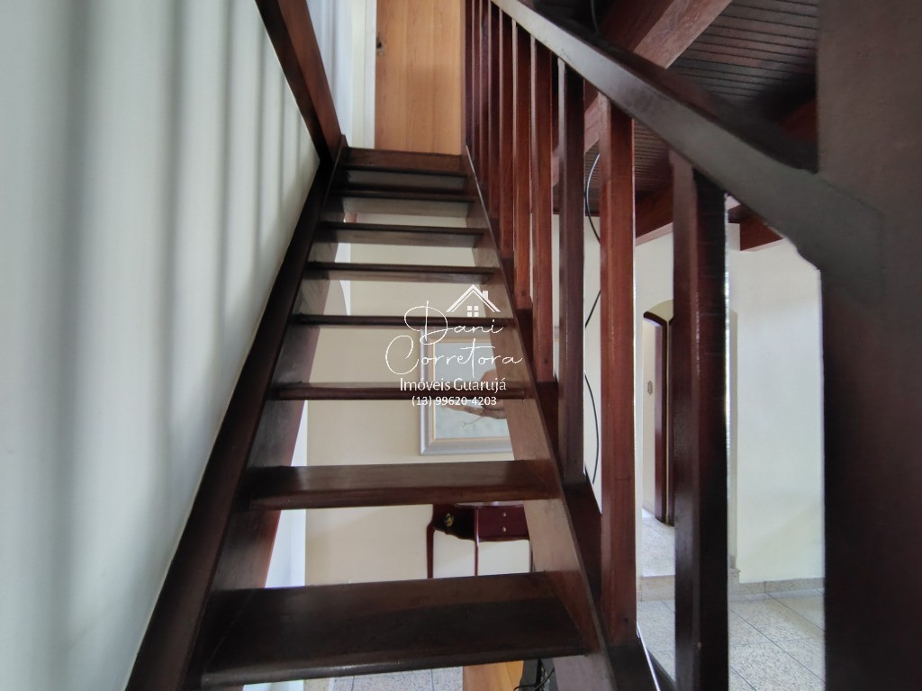 Casa de Condomínio, 4 quartos - Foto 44