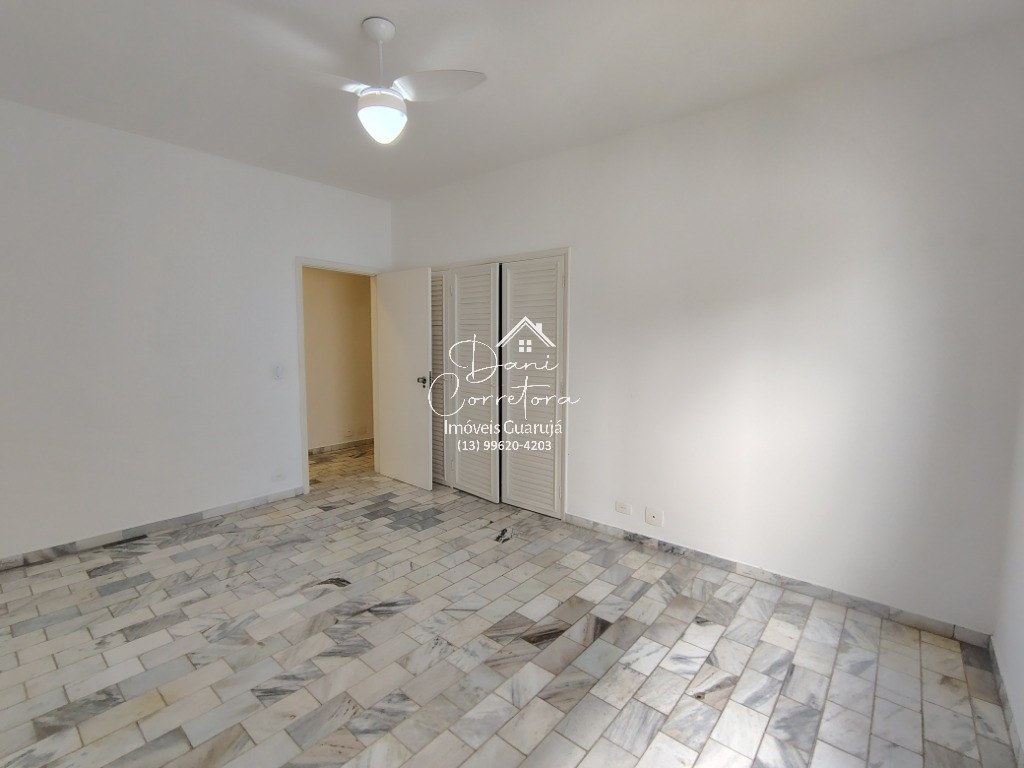 Apartamento, 4 quartos, 250 m² - Foto 17