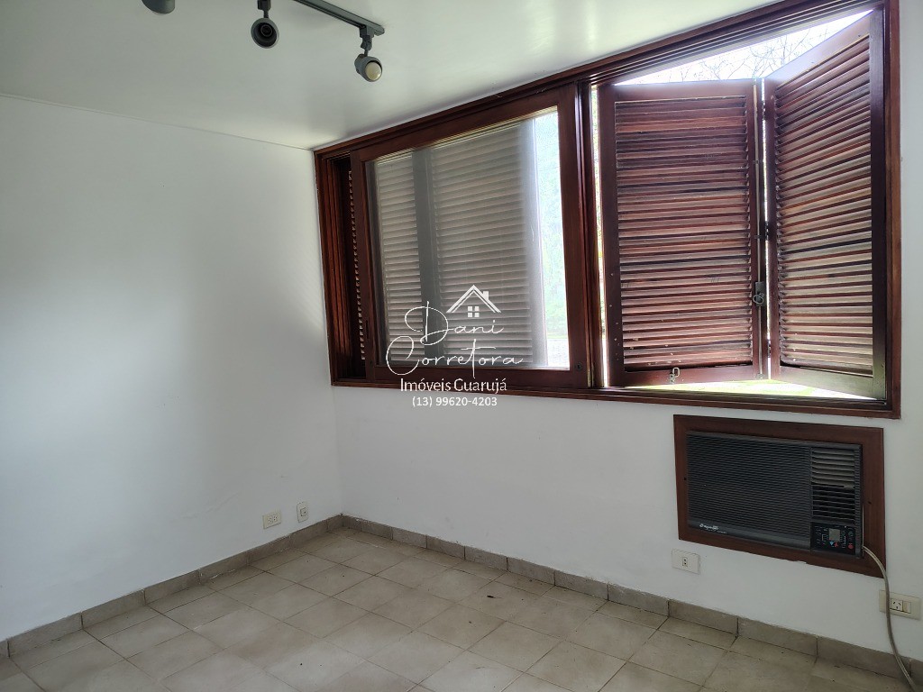 Casa de Condomínio, 4 quartos - Foto 19