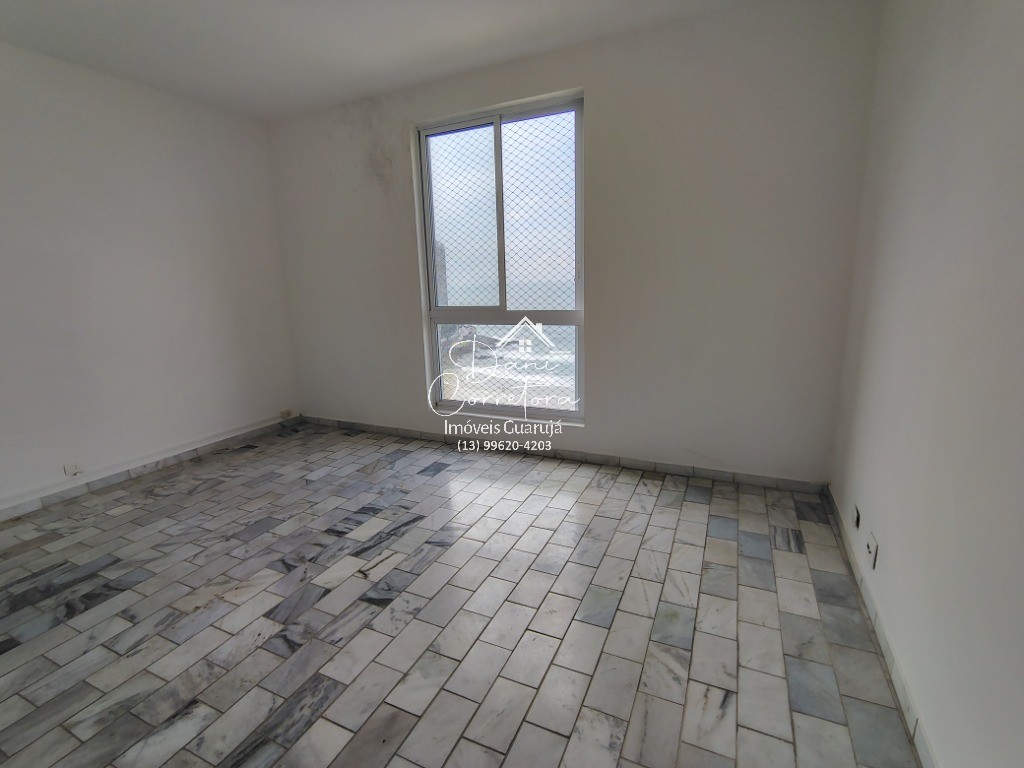 Apartamento, 4 quartos, 250 m² - Foto 9