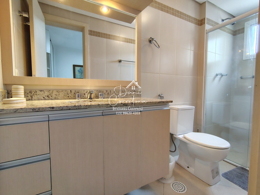 Apartamento, 3 quartos, 168 m² - Foto 23