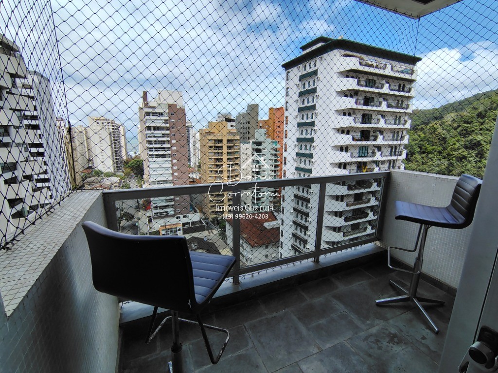 Apartamento, 3 quartos, 115 m² - Foto 15