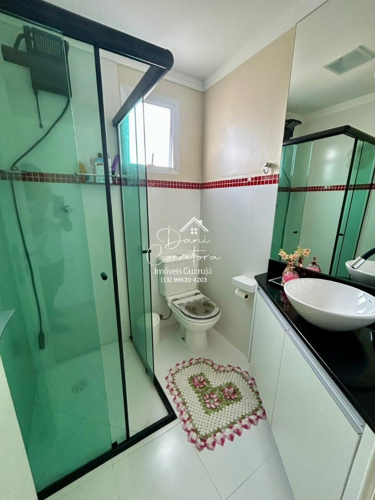 Apartamento, 2 quartos, 90 m² - Foto 30