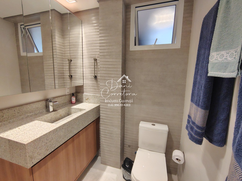 Apartamento, 3 quartos, 130 m² - Foto 17