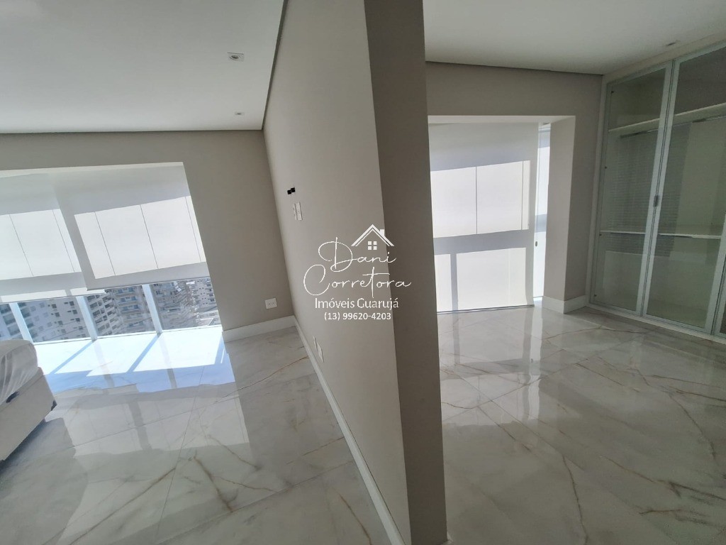 Apartamento, 3 quartos, 146 m² - Foto 26