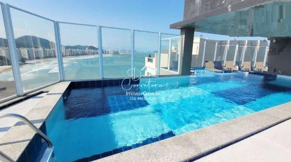 Apartamento, 3 quartos, 146 m² - Foto 37