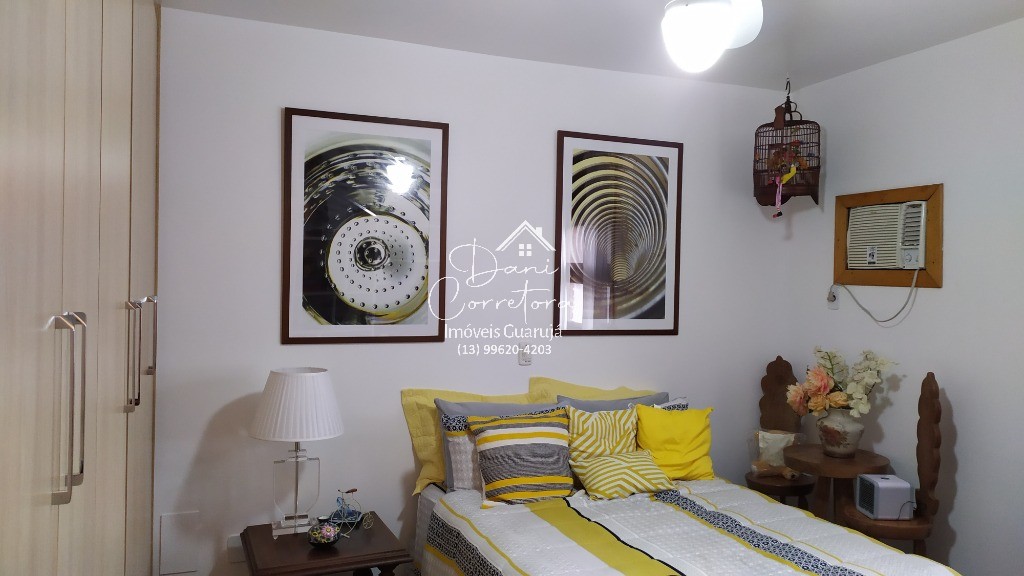 Casa de Condomínio, 4 quartos - Foto 25