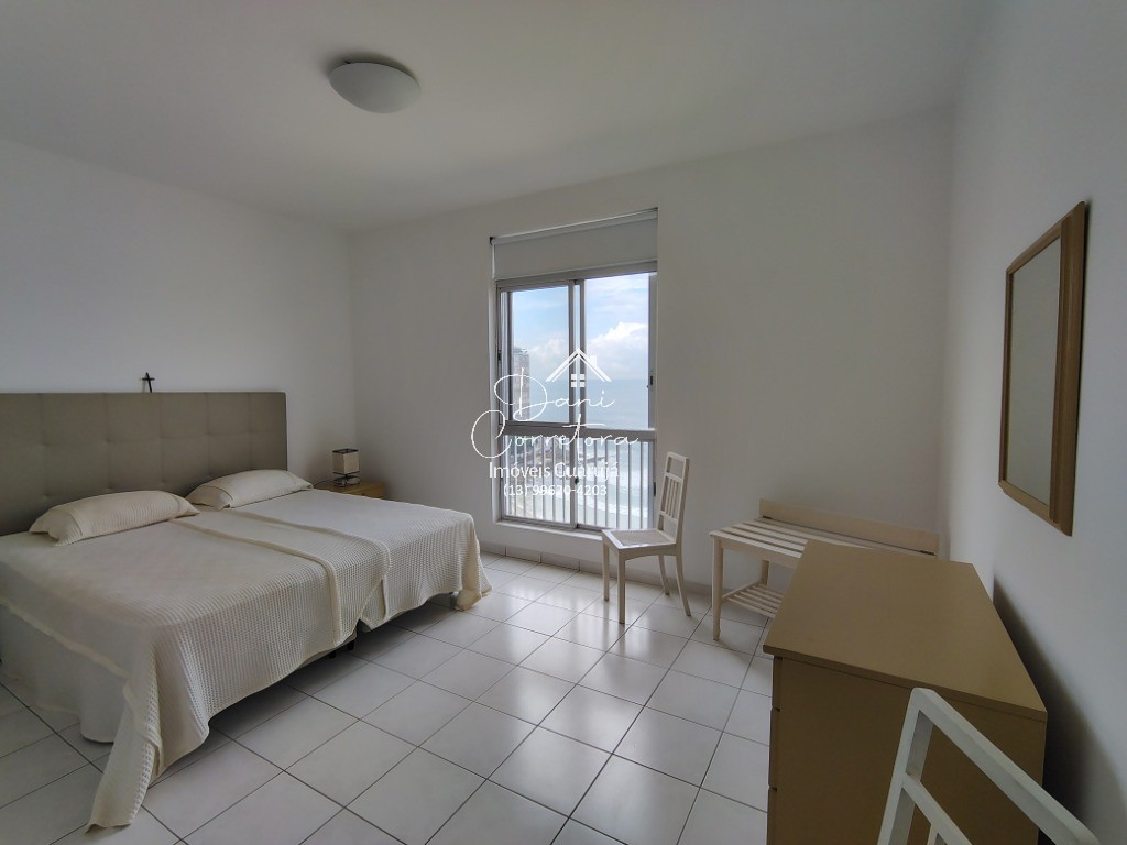 Apartamento, 4 quartos, 250 m² - Foto 17