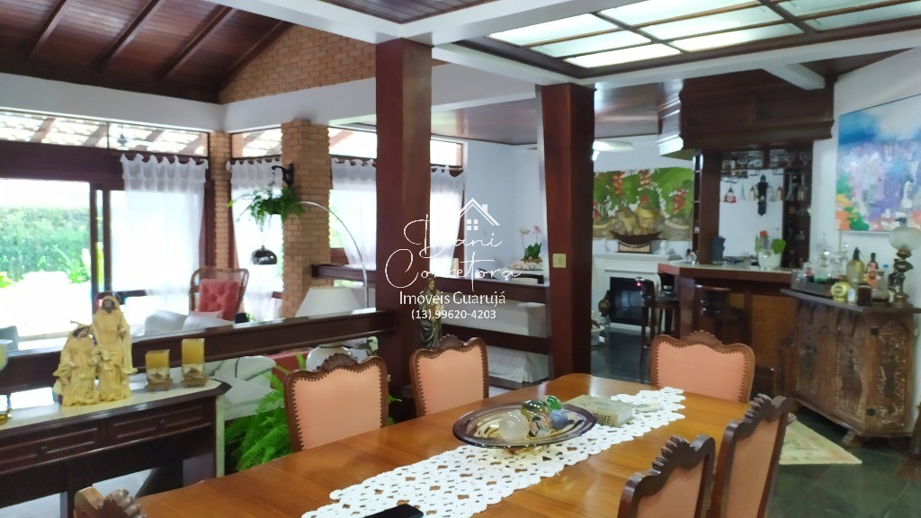 Casa de Condomínio, 4 quartos - Foto 18