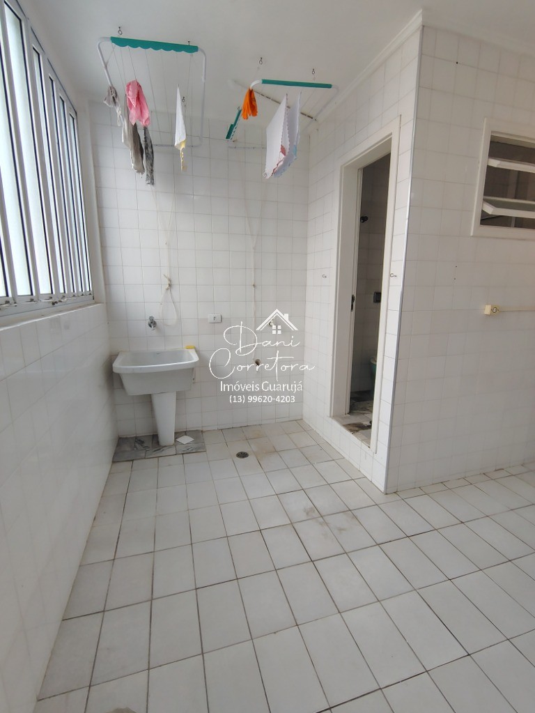 Apartamento, 4 quartos, 250 m² - Foto 27