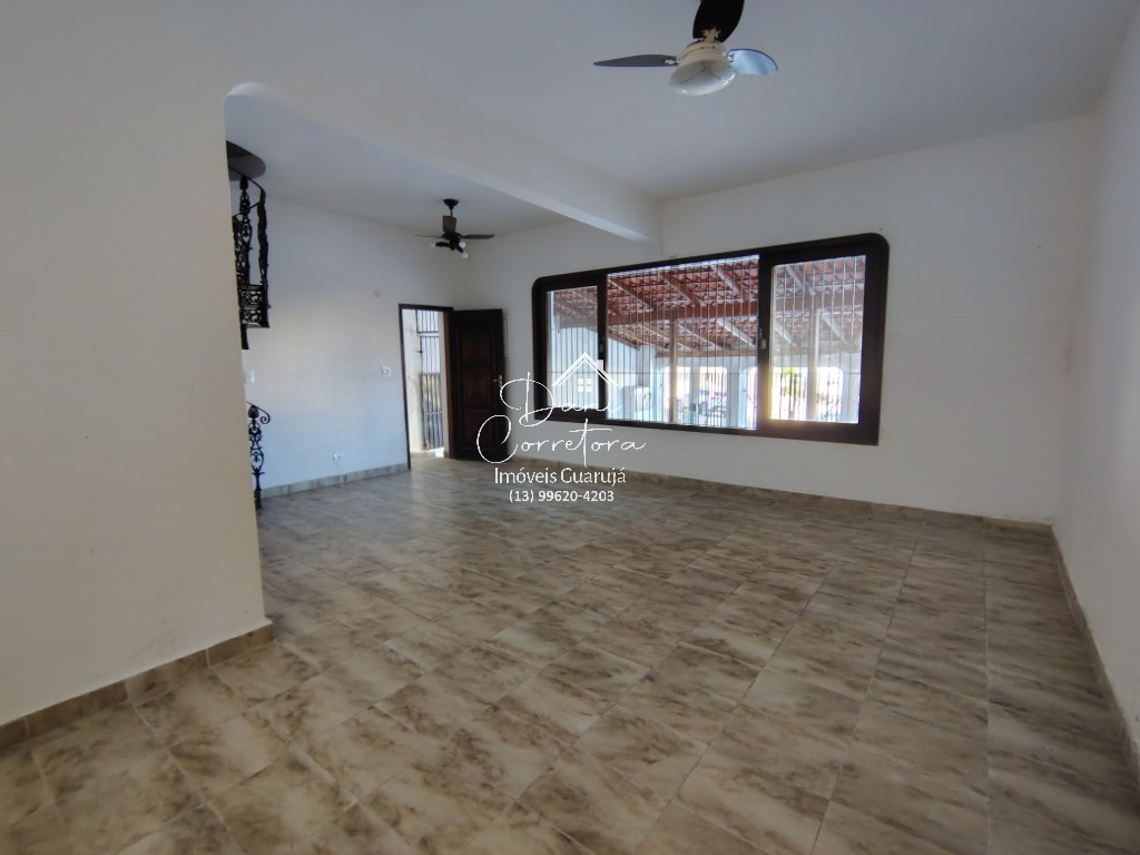 Casa, 1 quarto - Foto 7