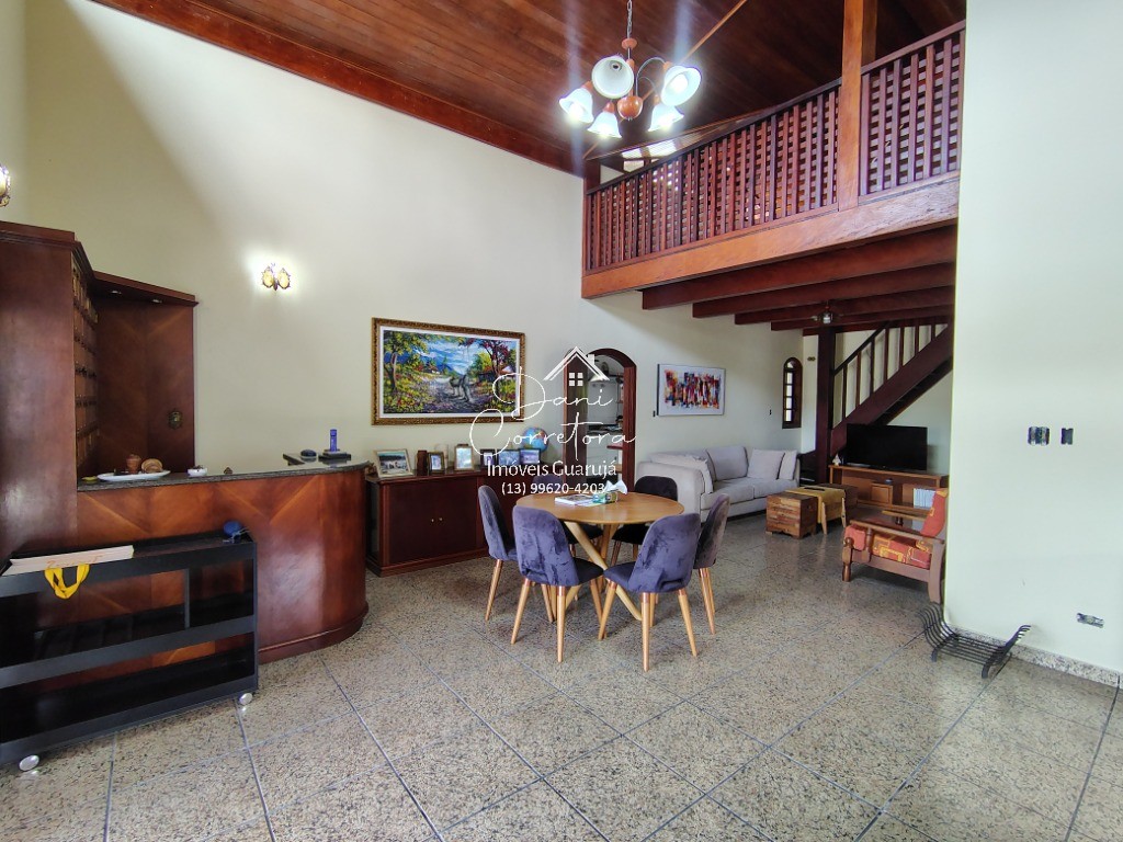 Casa de Condomínio, 4 quartos - Foto 14