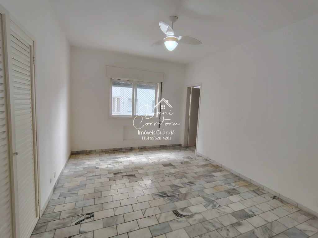 Apartamento, 4 quartos, 250 m² - Foto 15