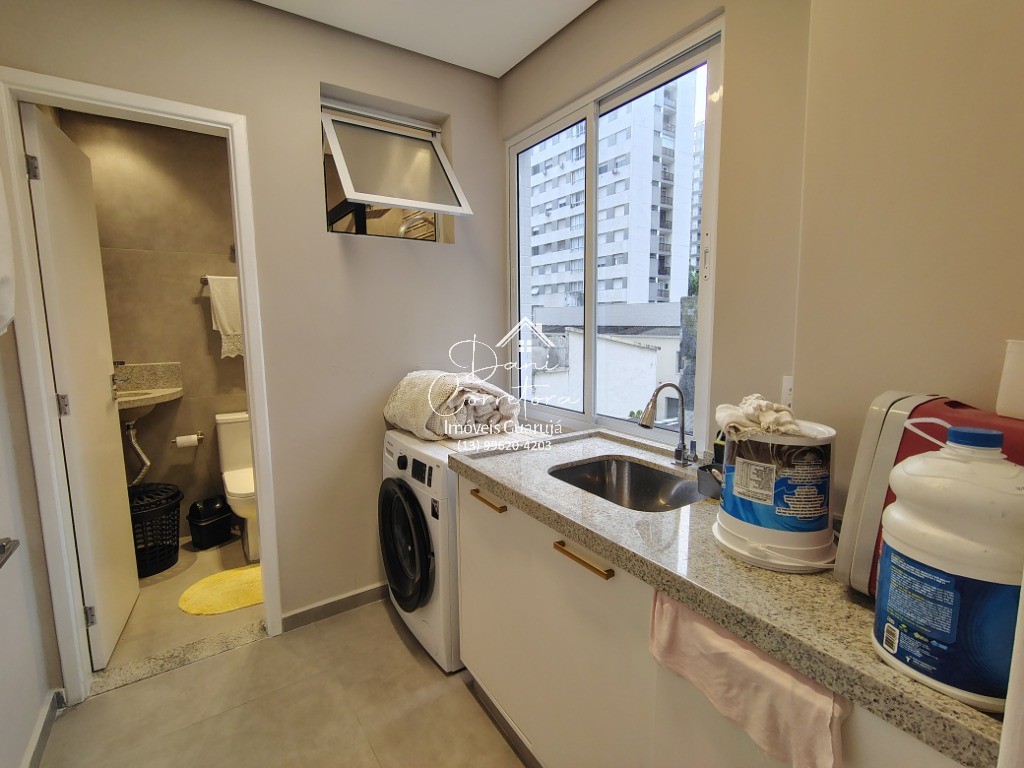 Apartamento, 3 quartos, 130 m² - Foto 29