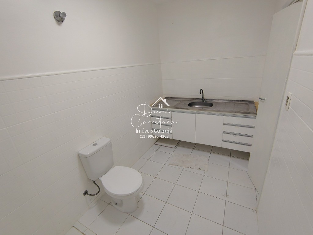 Sala-Conjunto, 50 m² - Foto 5