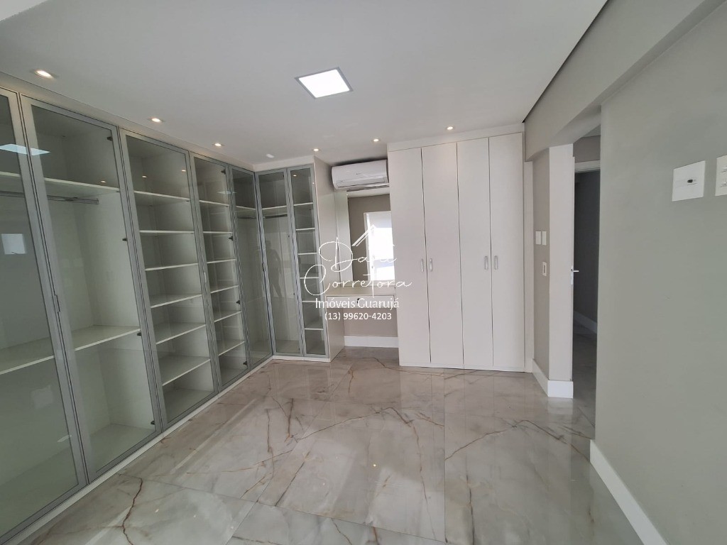 Apartamento, 3 quartos, 146 m² - Foto 28