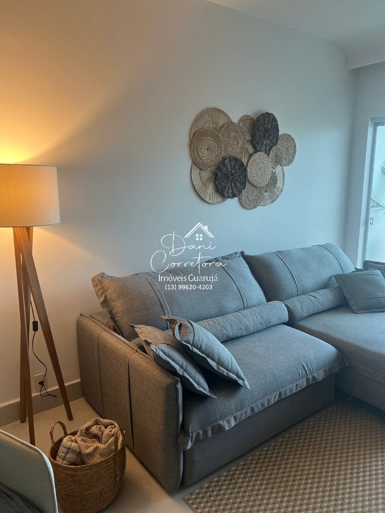 Apartamento à venda e aluguel com 3 quartos, 140m² - Foto 6