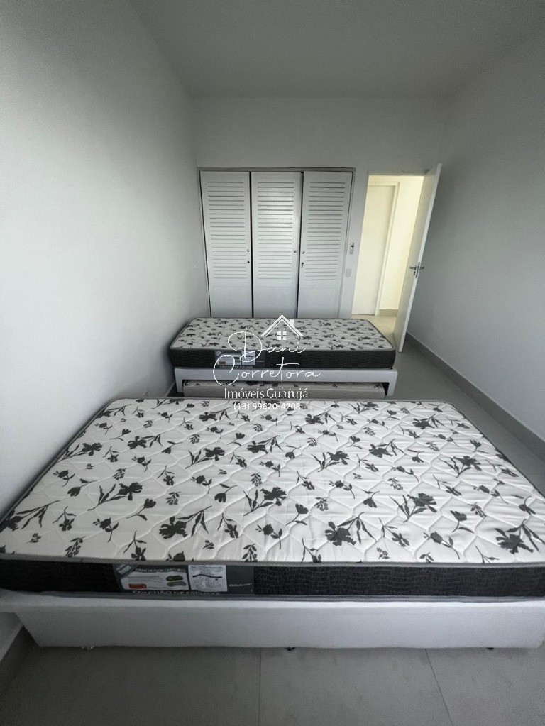 Apartamento à venda e aluguel com 3 quartos, 140m² - Foto 26