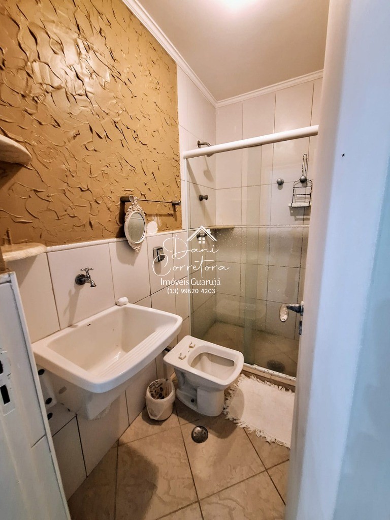 Cobertura à venda com 6 quartos, 400m² - Foto 19