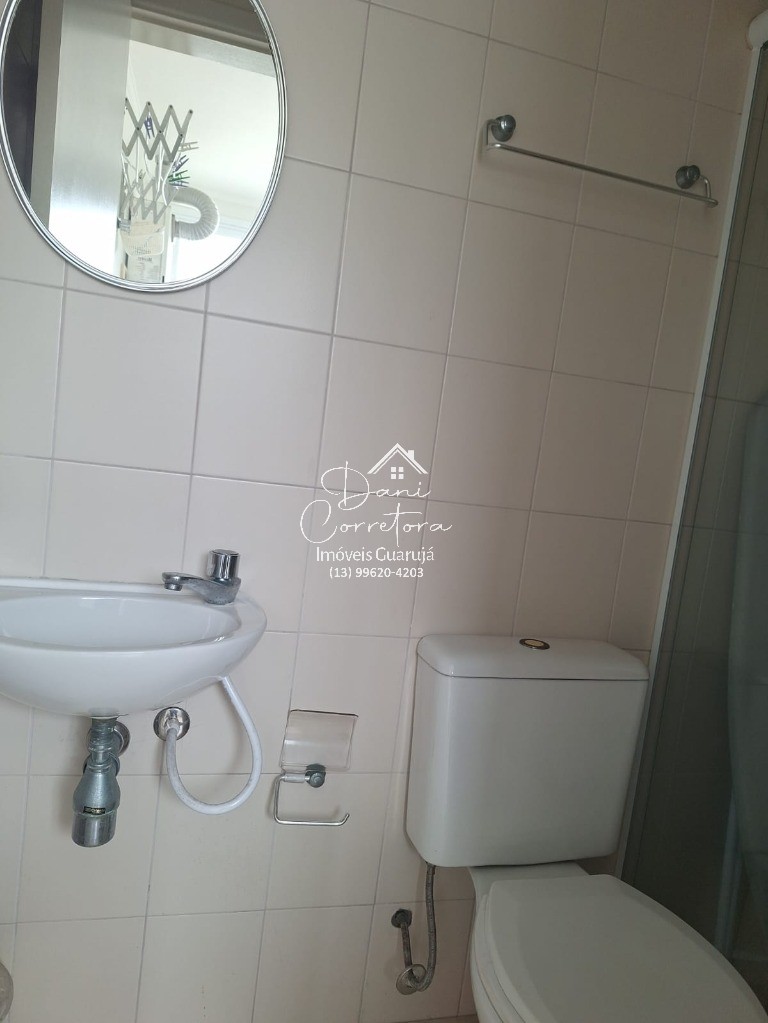 Apartamento, 4 quartos, 160 m² - Foto 38