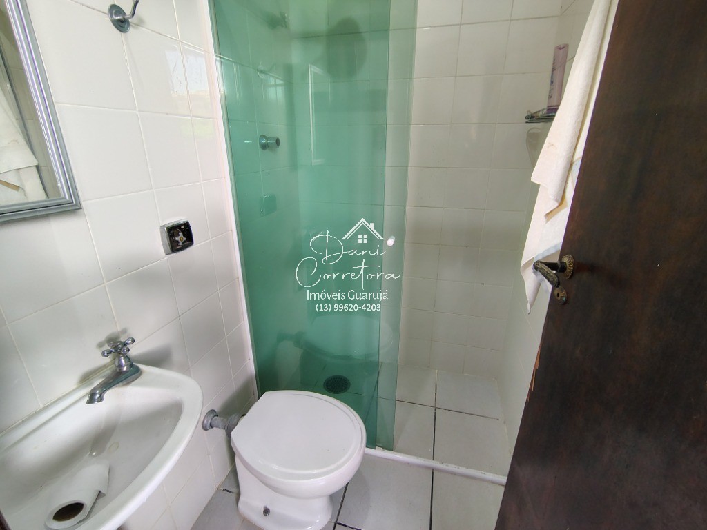 Casa de Condomínio, 4 quartos - Foto 40