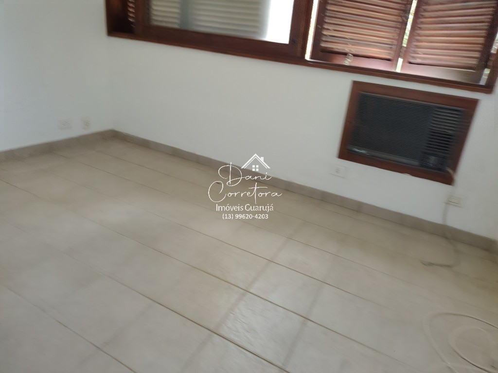 Casa de Condomínio, 4 quartos - Foto 20