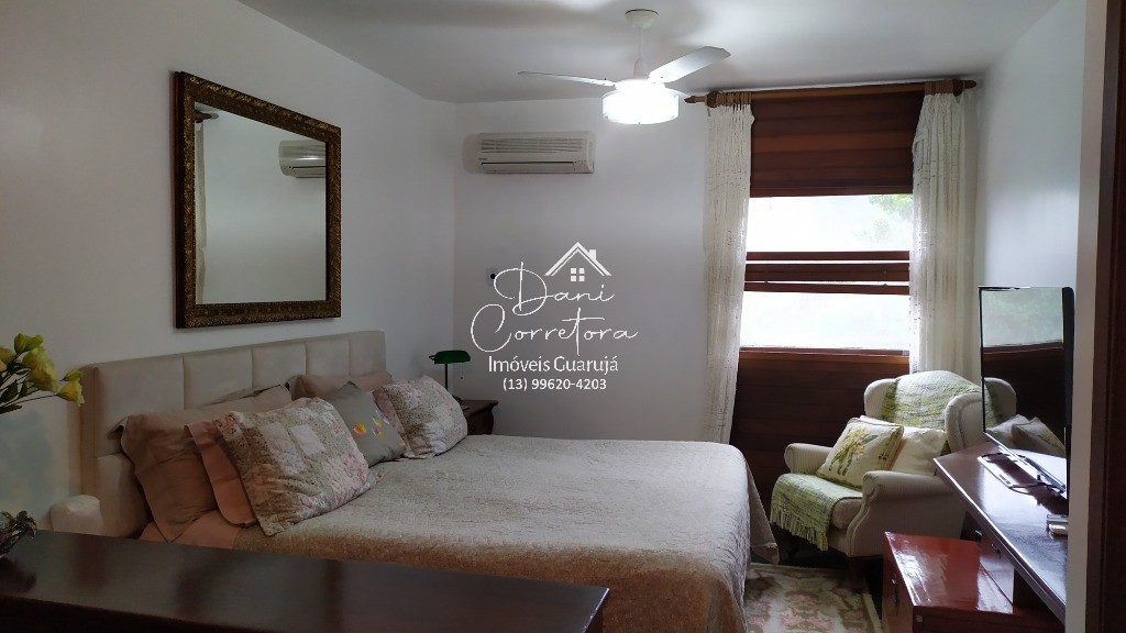 Casa de Condomínio, 4 quartos - Foto 29