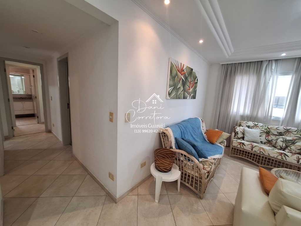 Apartamento, 4 quartos, 160 m² - Foto 18