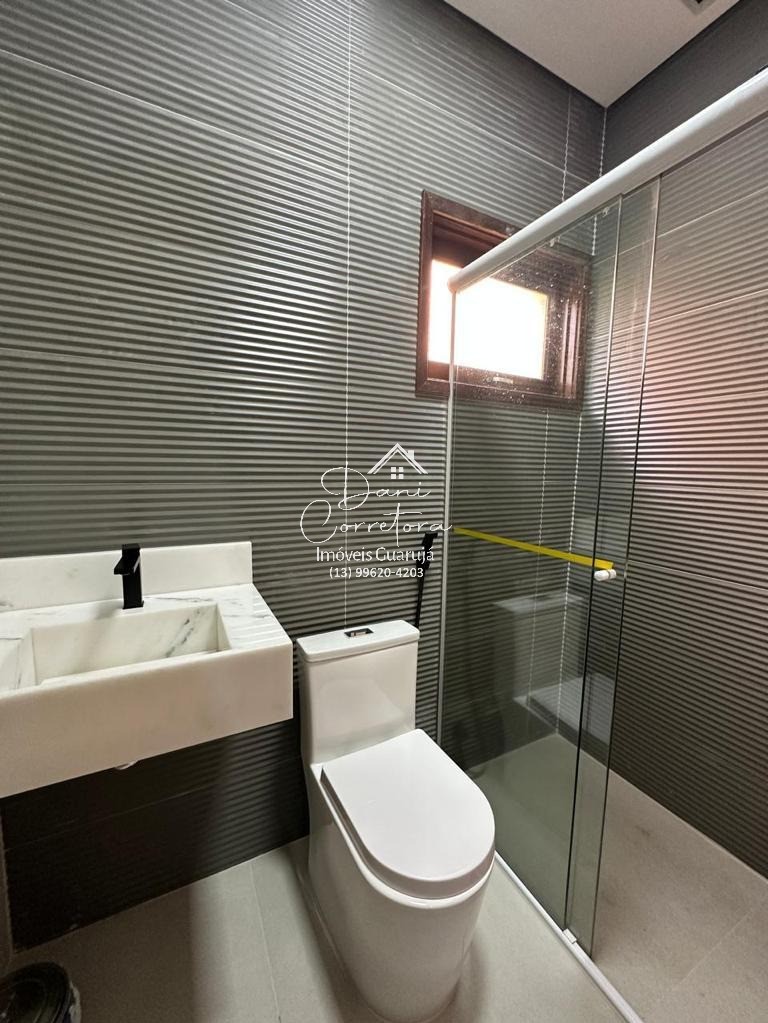 Casa de Condomínio, 5 quartos - Foto 24