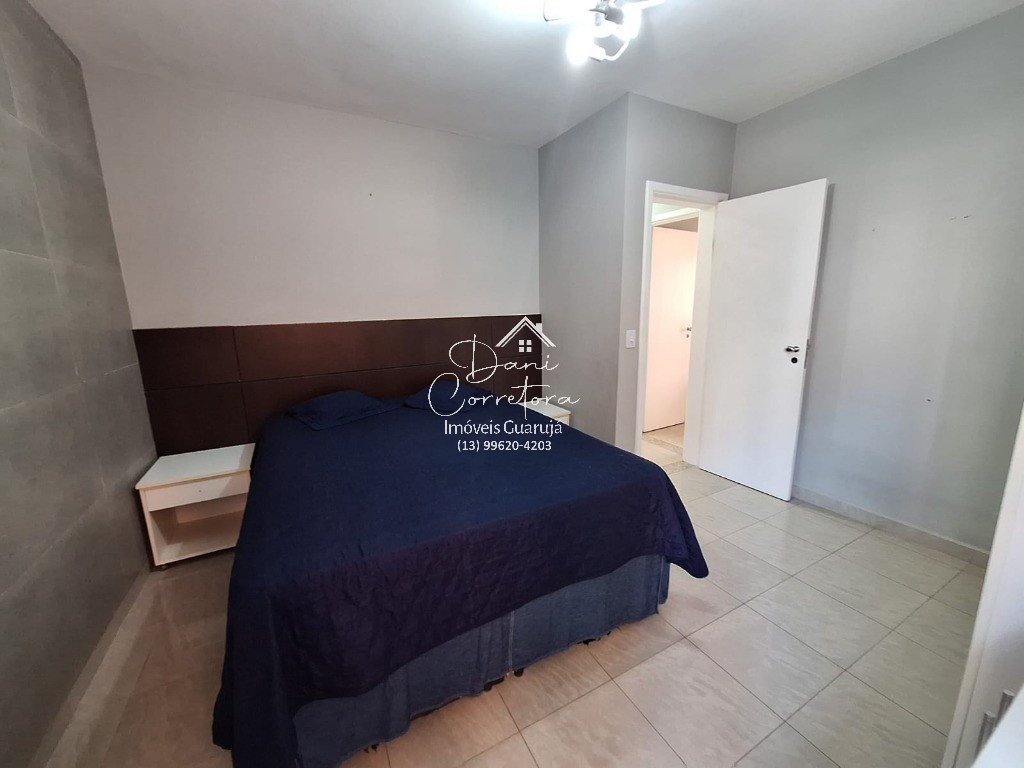 Apartamento à venda e aluguel com 3 quartos, 90m² - Foto 31