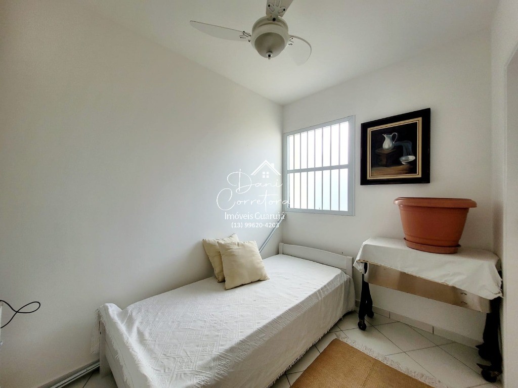 Apartamento, 3 quartos, 186 m² - Foto 35