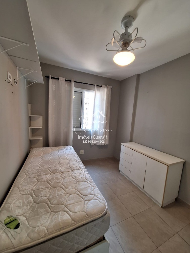 Apartamento à venda e aluguel com 3 quartos, 90m² - Foto 24