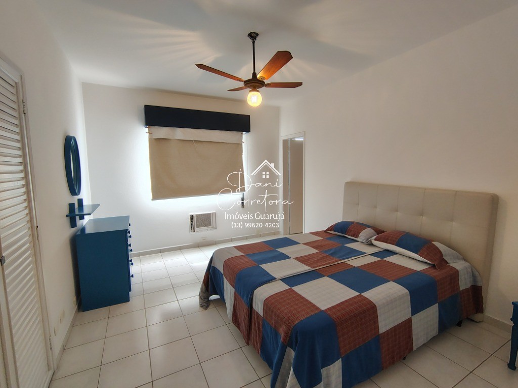 Apartamento, 4 quartos, 250 m² - Foto 22